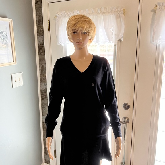 Worthington Sweater SZ LG NWT - Picture 1 of 7